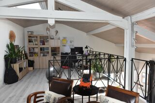  Maison � vendre 5 pi�ces 161 m�