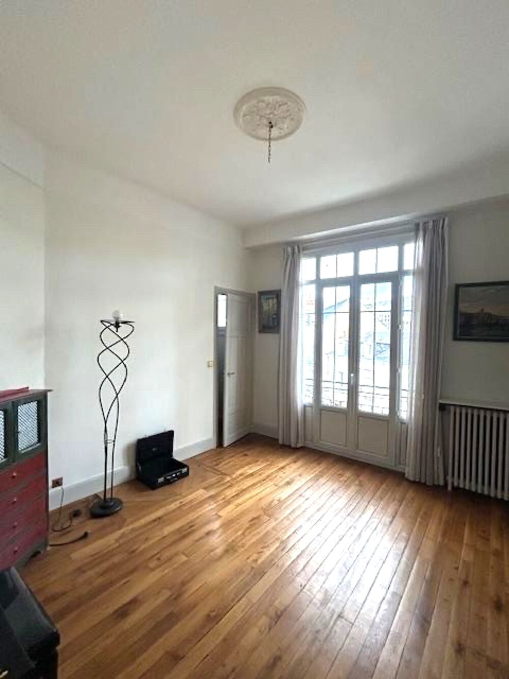 � vendre  Appartement Tours (37000)