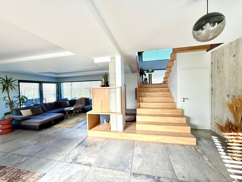 à vendre  Maison Eguisheim (68420)