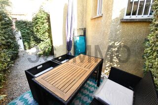  Maison  vendre 3 pices 47 m