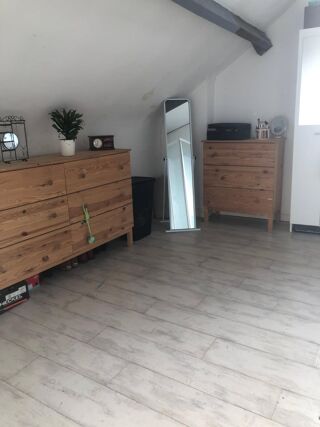  Immeuble � vendre 8 pi�ces 121 m�