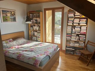  Maison � vendre 5 pi�ces 132 m�