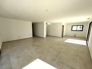  Maison � vendre 4 pi�ces 123 m�