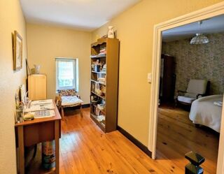  Maison � vendre 5 pi�ces 117 m�