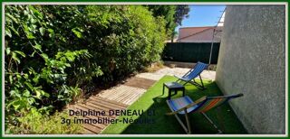  Maison � vendre 2 pi�ces 33 m�