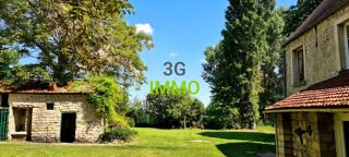  Maison à vendre 10 pièces 280 m²