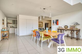  Maison à vendre 9 pièces 400 m²