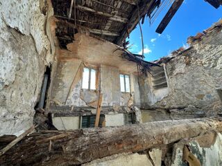  Maison  vendre 2 pices 40 m