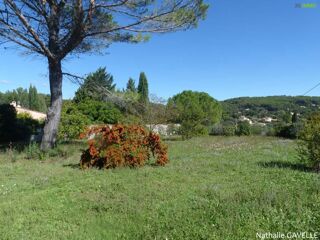  Terrain � vendre 1000 m�
