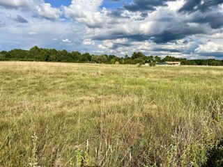  Terrain � vendre 10000 m�