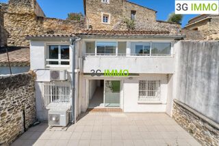  Maison à vendre 4 pièces 95 m²