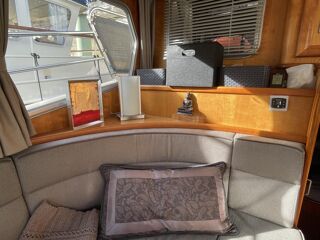  P�niche � vendre 3 pi�ces 34 m� Paris