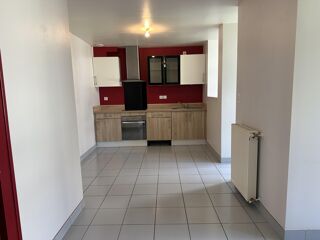  Maison � vendre 6 pi�ces 152 m�