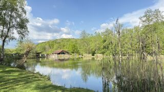  Terrain � vendre 1 pi�ce 13420 m�