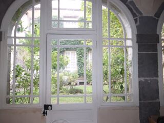  Maison � louer 8 pi�ces 300 m�