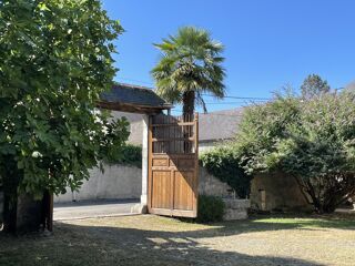  Maison � vendre 350 m�