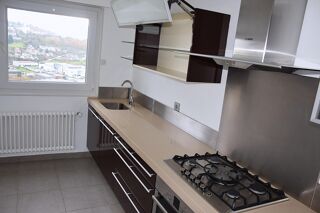  Appartement � vendre 3 pi�ces 78 m�