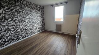  Maison � louer 5 pi�ces 91 m� Givors