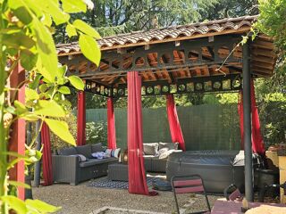  Maison à vendre 6 pièces 155 m²
