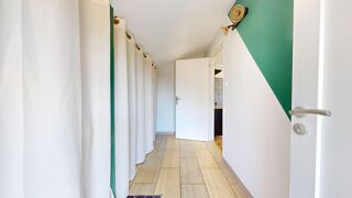 Maison � vendre 5 pi�ces 97 m�