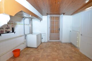  Maison  vendre 5 pices 104 m