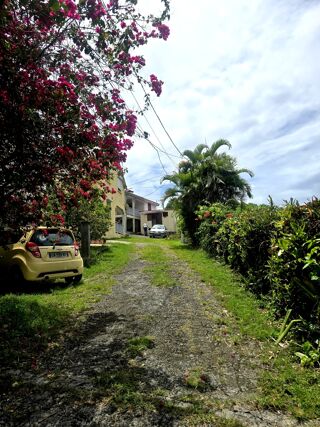  Maison � vendre 5 pi�ces 