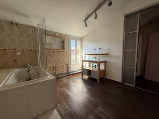  Appartement à vendre 4 pièces 106 m²
