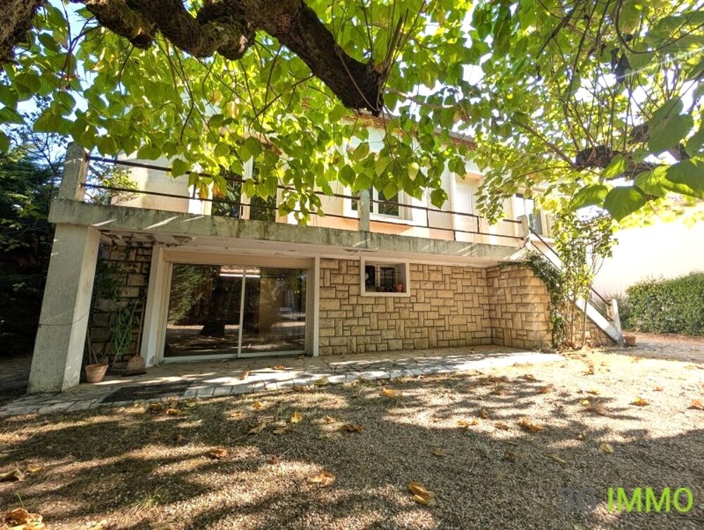 Vente Maison Maison 5 pièces Pineuilh