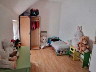 Maison  vendre 3 pices 