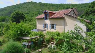  Maison � vendre 5 pi�ces 115 m�