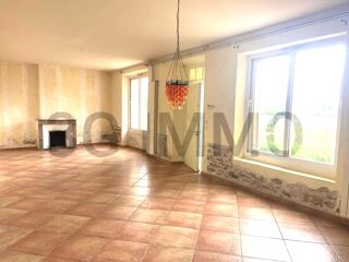  Maison � vendre 5 pi�ces 171 m�
