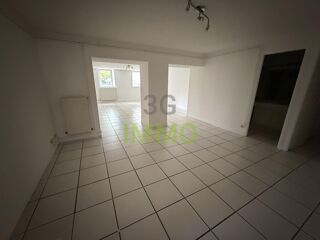  Appartement � louer 5 pi�ces 136 m�
