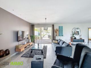  Maison  vendre 6 pices 145 m