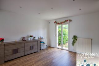  Maison  vendre 5 pices 108 m