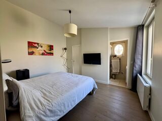  Maison � vendre 6 pi�ces 189 m�