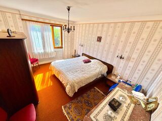  Maison à vendre 5 pièces 110 m²