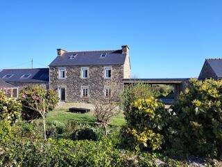  Maison  vendre 10 pices 375 m