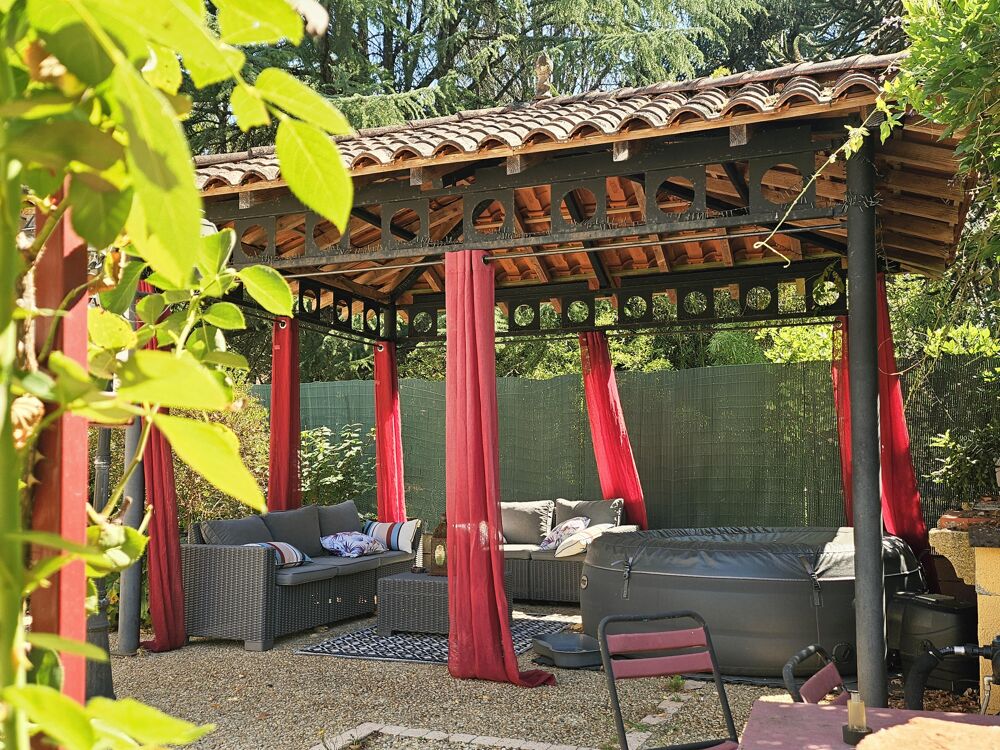Vente Maison Maison 6 pièces Sorges et ligueux en périgord