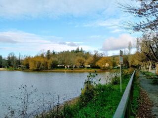  Maison � vendre 6 pi�ces 160 m�