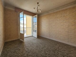  Appartement à vendre 3 pièces 71 m²