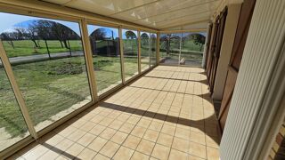  Maison � vendre 213 m�