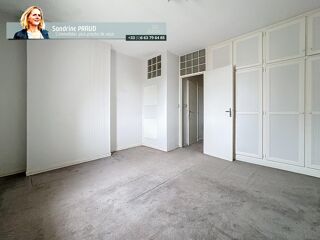  Maison � vendre 2 pi�ces 40 m�