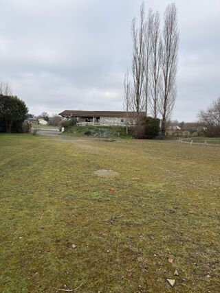  Maison à vendre 2 pièces 70 m²