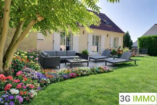  Maison � vendre 7 pi�ces 144 m�