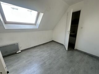  Appartement  vendre 2 pices 27 m