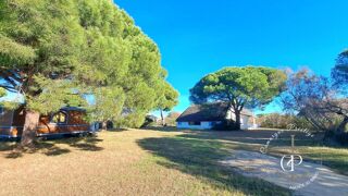  Maison � vendre 5 pi�ces 150 m�