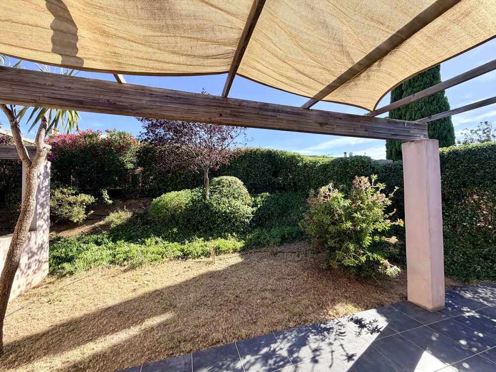 Maison 3 pièces