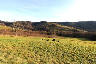  Maison � vendre 5 pi�ces 