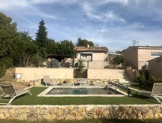  Maison à vendre 5 pièces 
