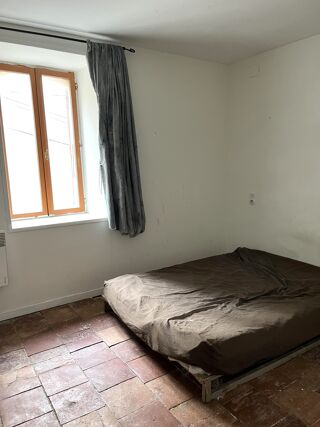  Maison � vendre 3 pi�ces 